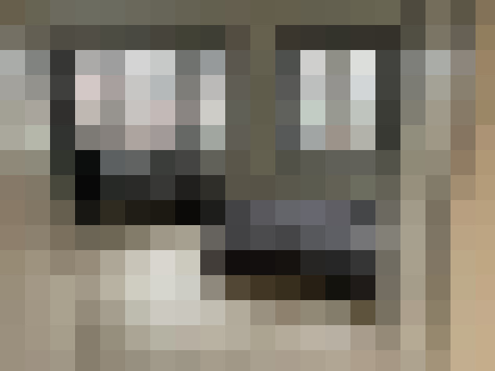  / #17
