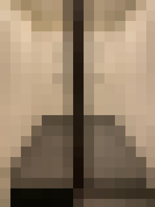  / #8