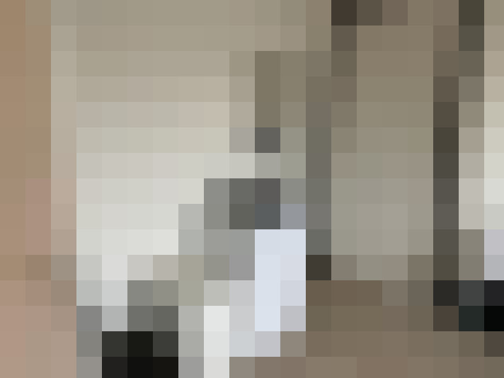  / #13