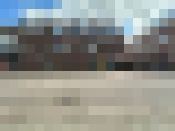  / #12