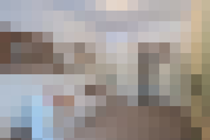  / #13