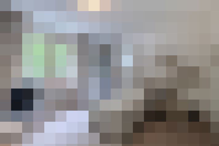  / #18