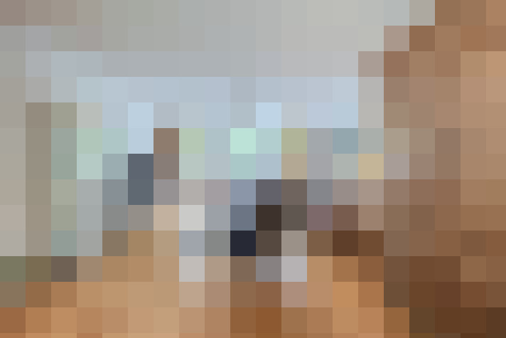  / #16