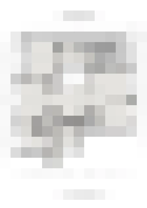  / #28