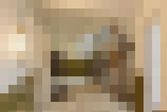 / #19