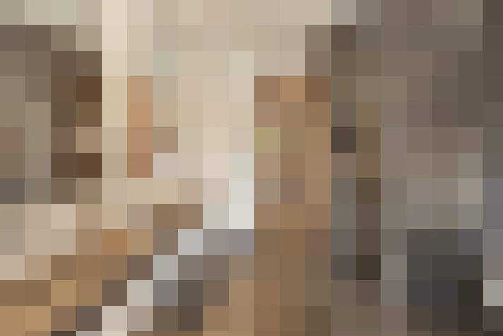  / #18