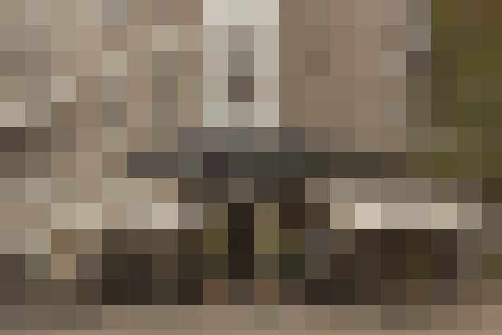  / #23