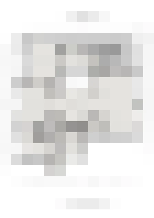  / #26