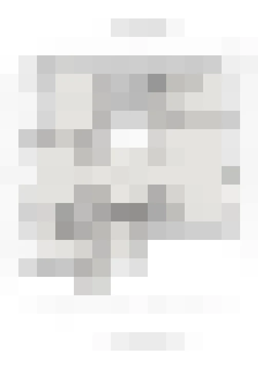  / #29