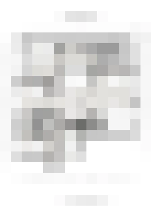 / #27