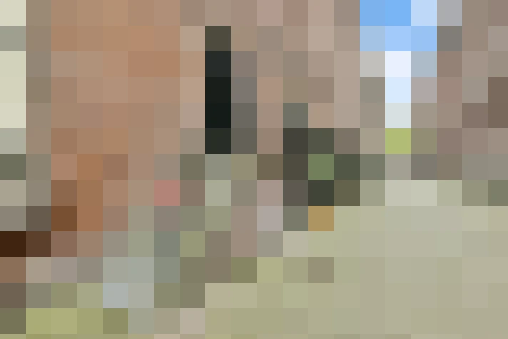  / #16