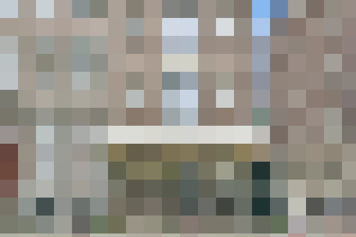  / #18
