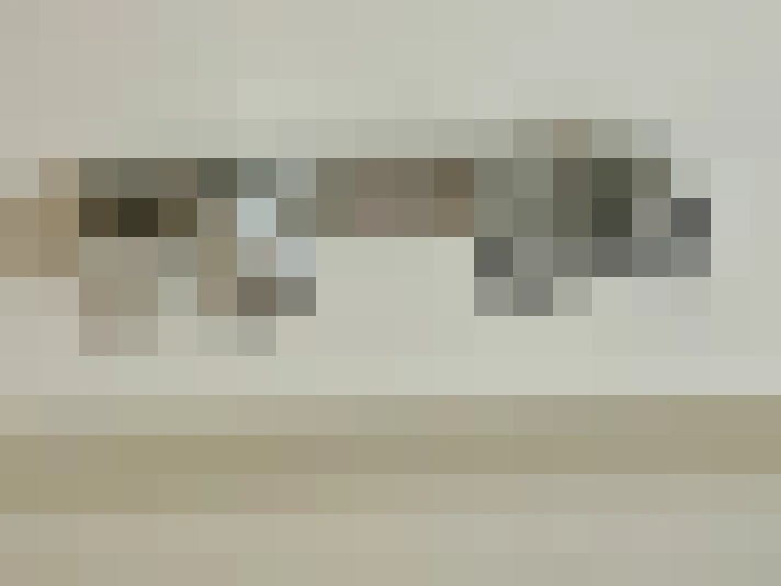  / #13