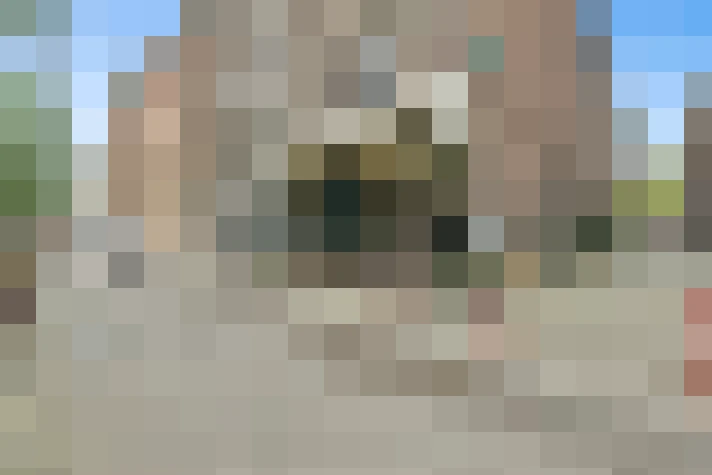  / #17