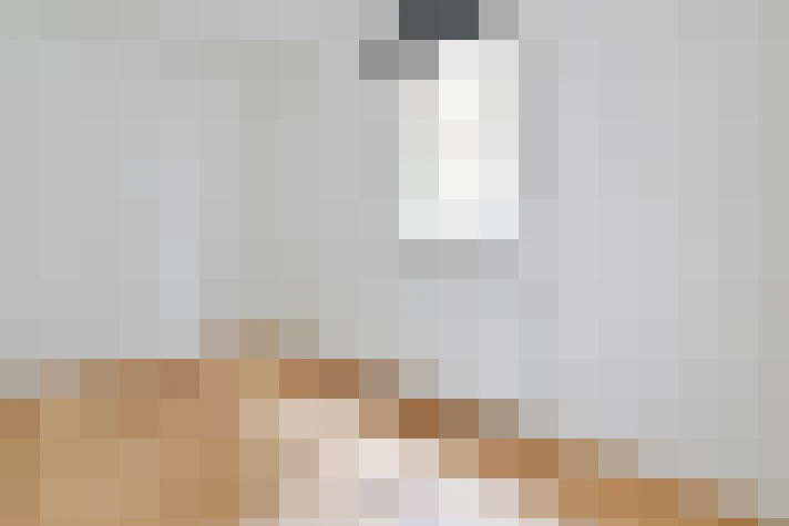  / #7