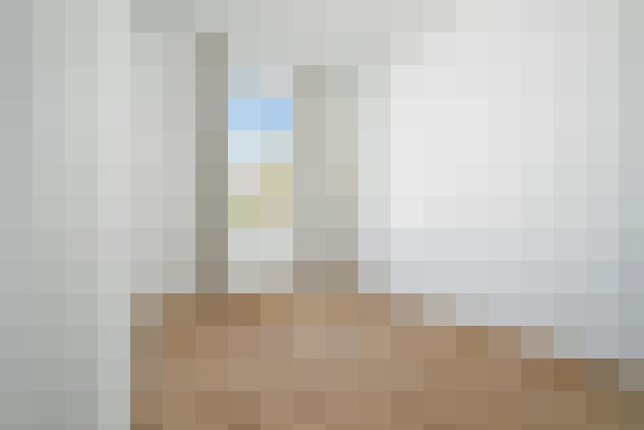  / #11