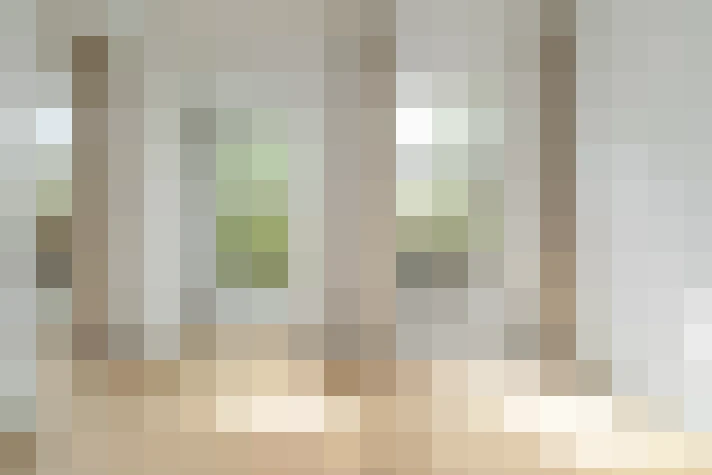  / #3