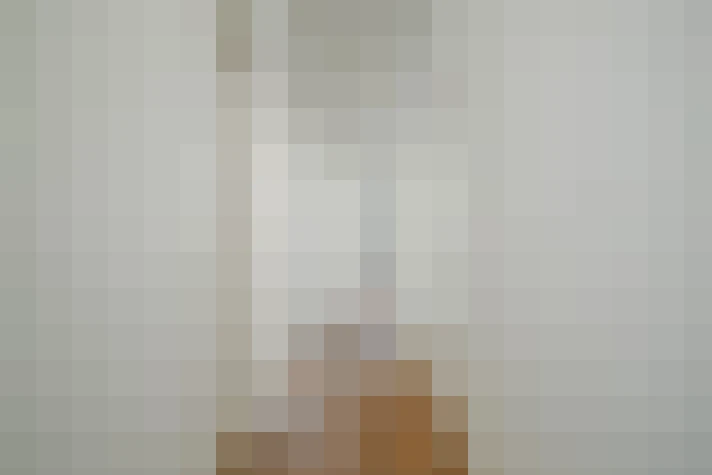  / #10