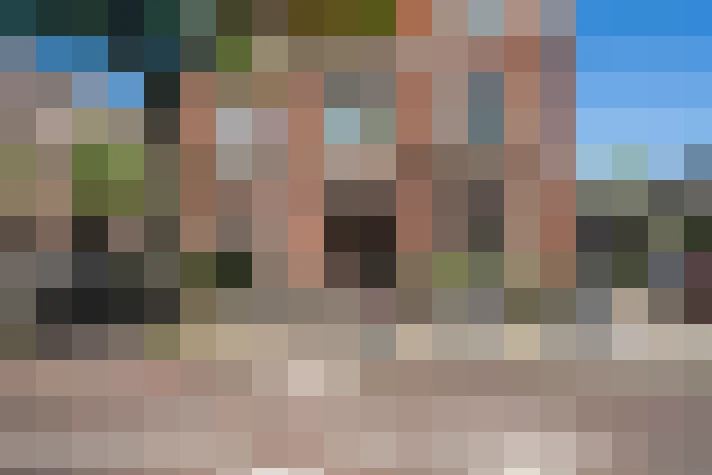  / #19