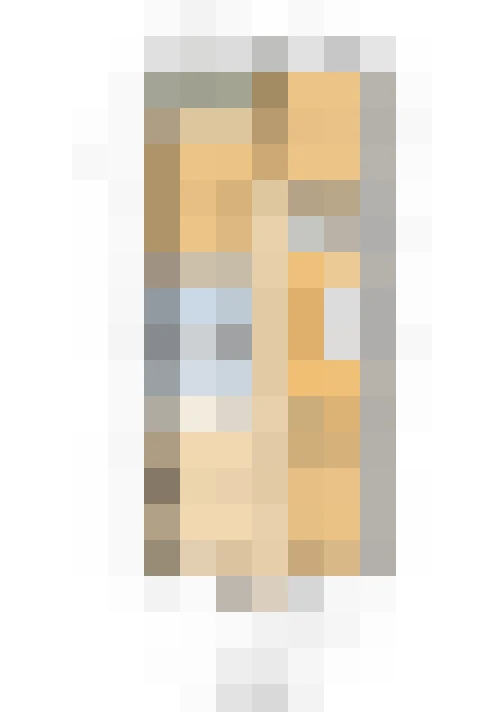  / #21