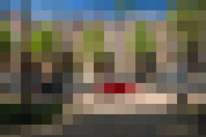  / #16