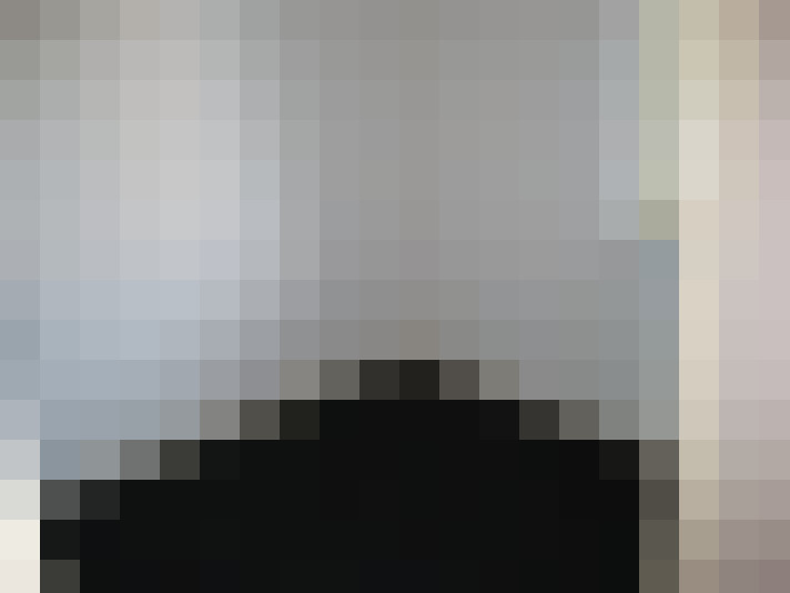  / #13