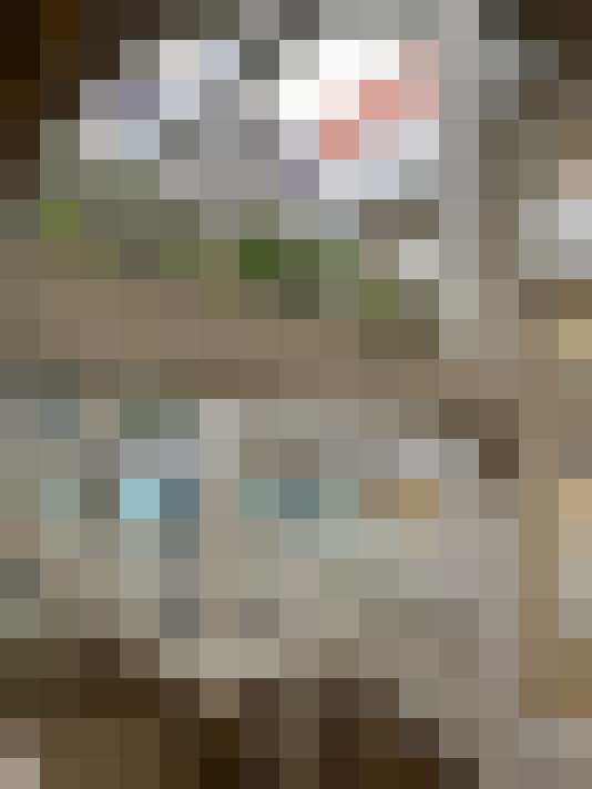  / #13