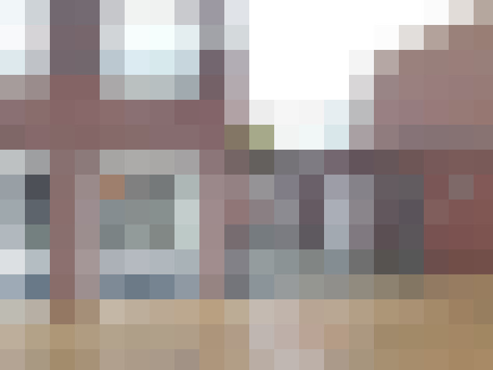  / #22