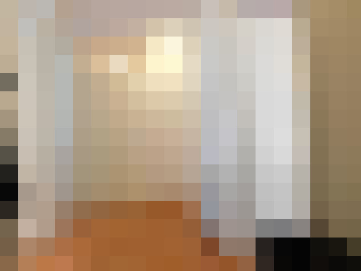  / #12