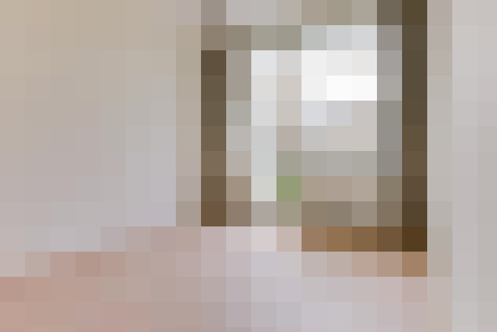  / #24