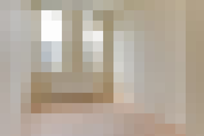 / #22
