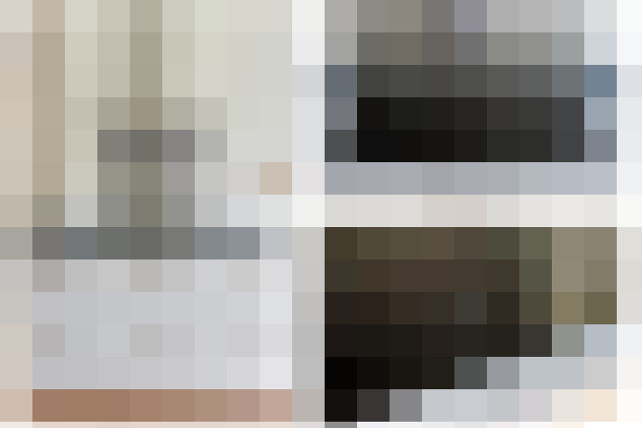  / #14