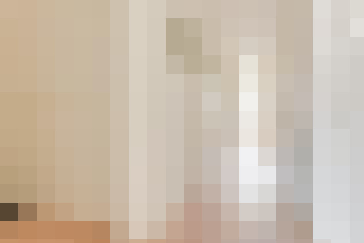  / #20