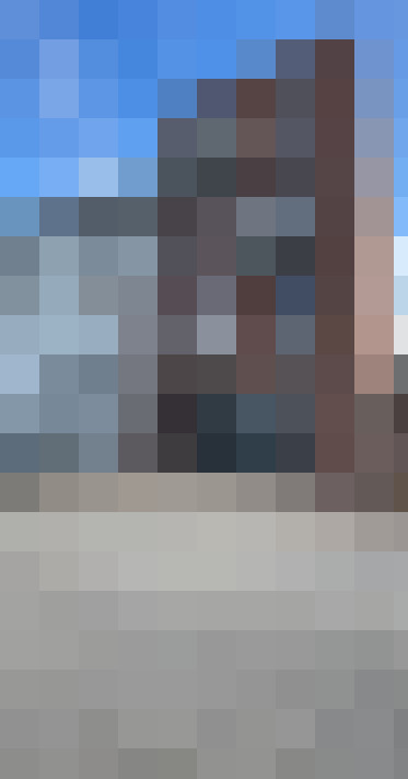  / #14