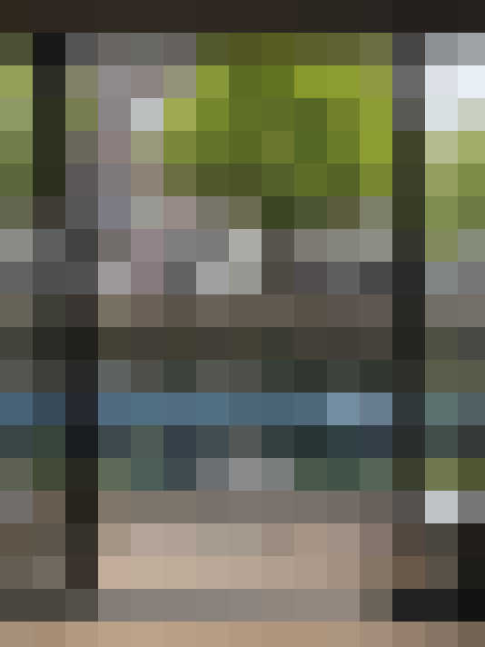  / #16
