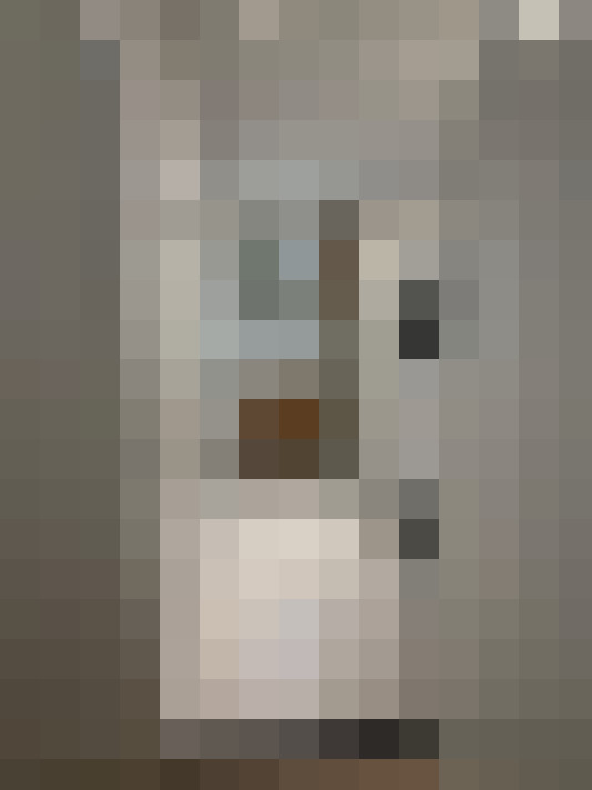  / #14