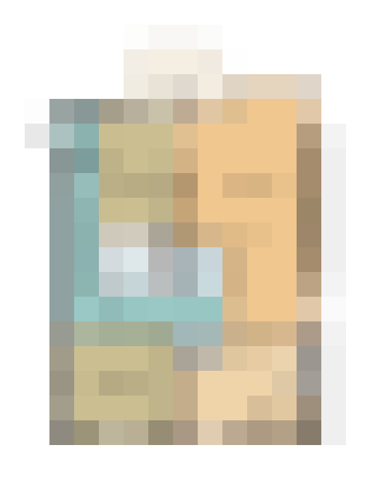  / #15