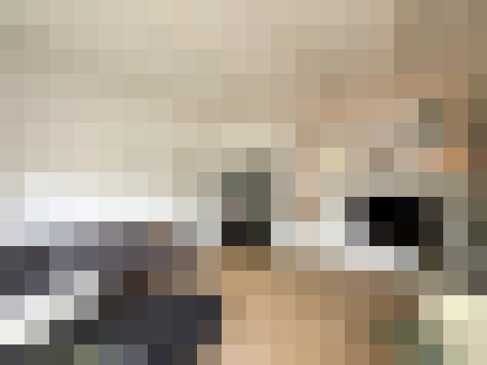  / #13