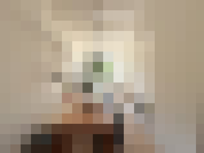  / #15