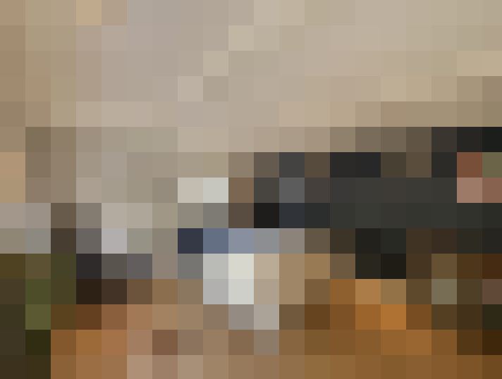  / #31