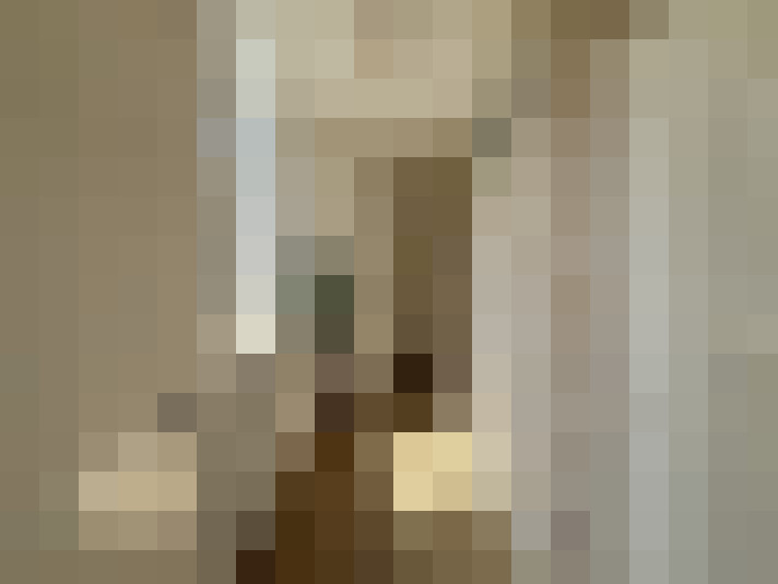  / #19