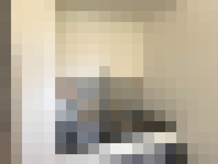  / #17