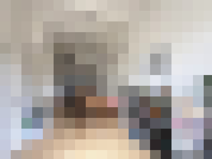  / #16