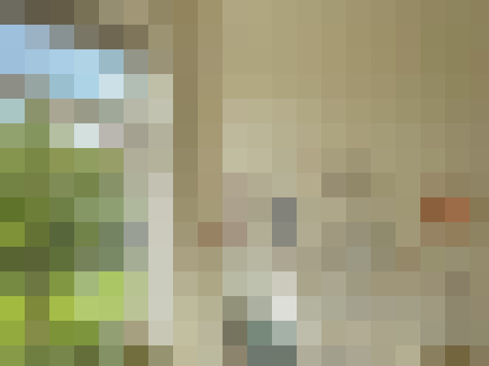  / #18