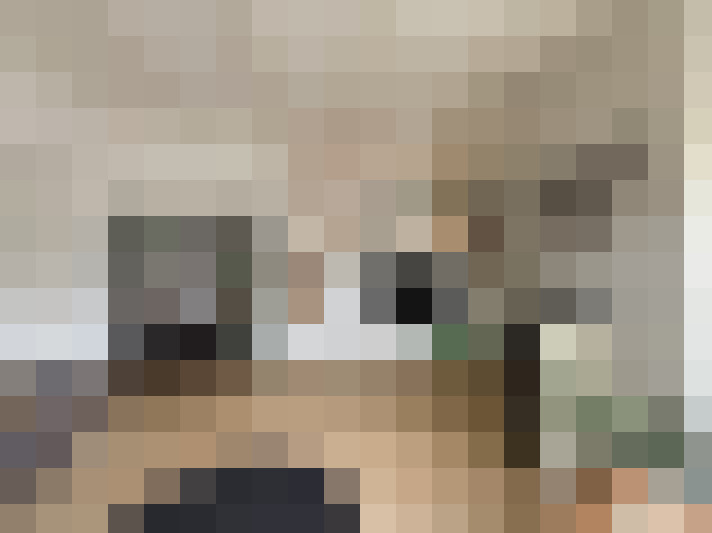  / #14