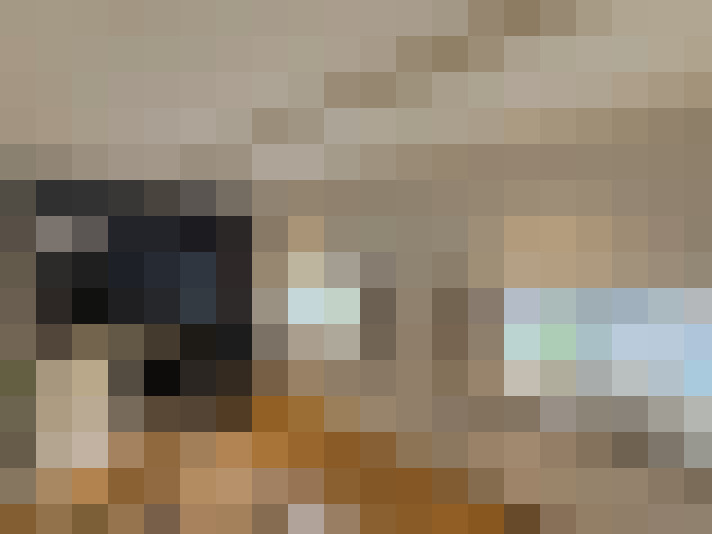  / #29