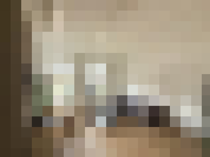  / #8