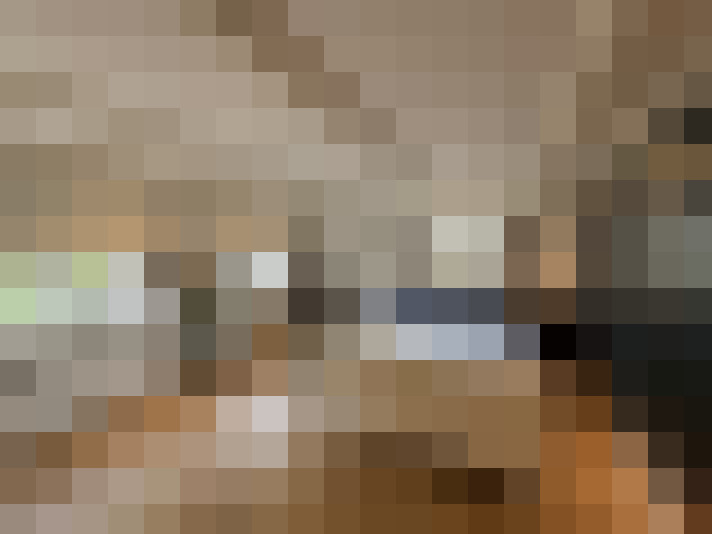  / #32