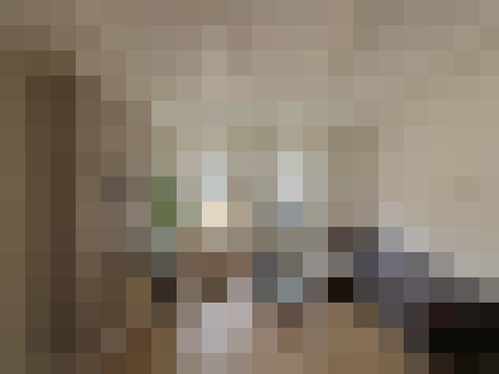  / #9