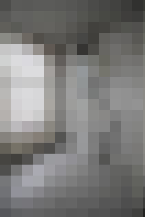  / #16